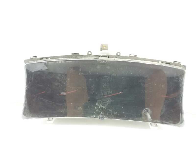 TOYOTA Corolla E120 (2000-2008) Speedometer 8380002C60 20174520