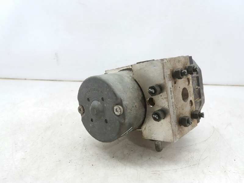 TOYOTA Corolla E120 (2000-2008) ABS Pump 4451002050 20174514