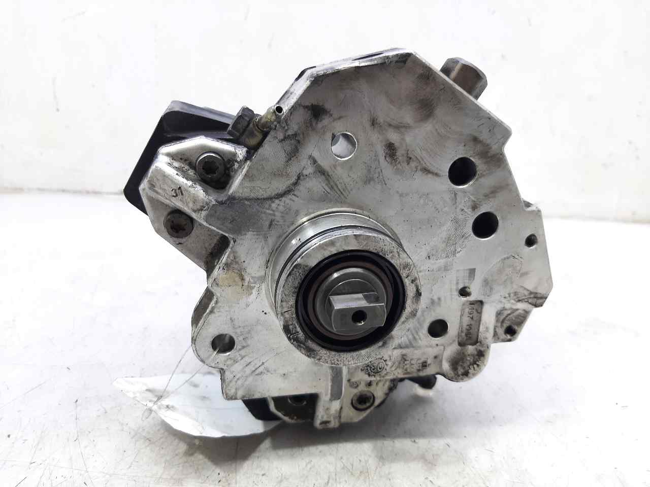 VOLVO S60 1 generation (2000-2009) Pompă de combustibil de înaltă presiune 8689590 18800135