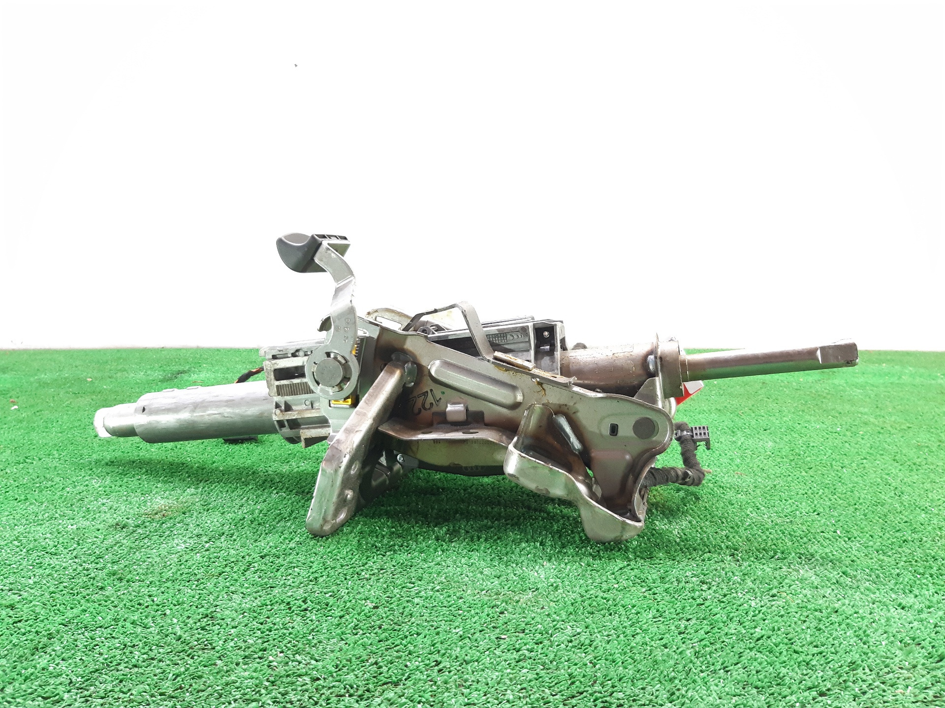 AUDI A5 Sportback Steering Column Mechanism 8K0419506BA 18732020