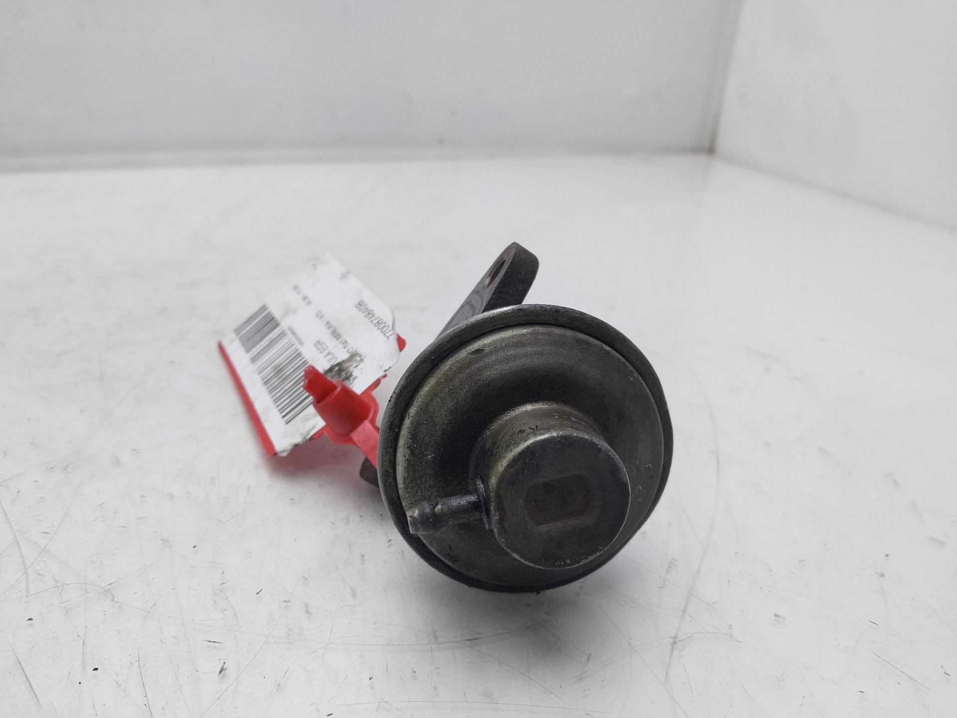 VOLVO S40 1 generation (1996-2004) EGR Valve 7700874840B 24820299