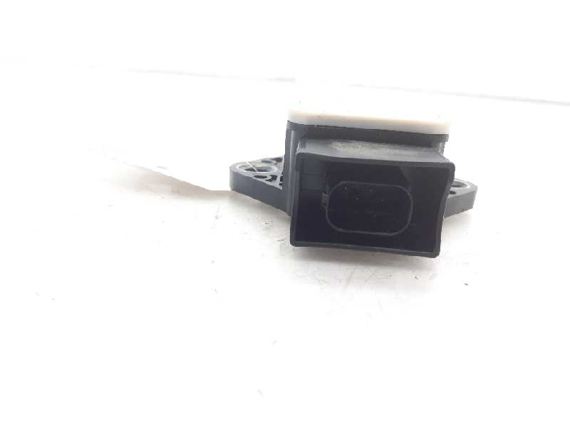 CITROËN DS4 1 generation (2010-2016) Other Control Units 9664661580 18606626