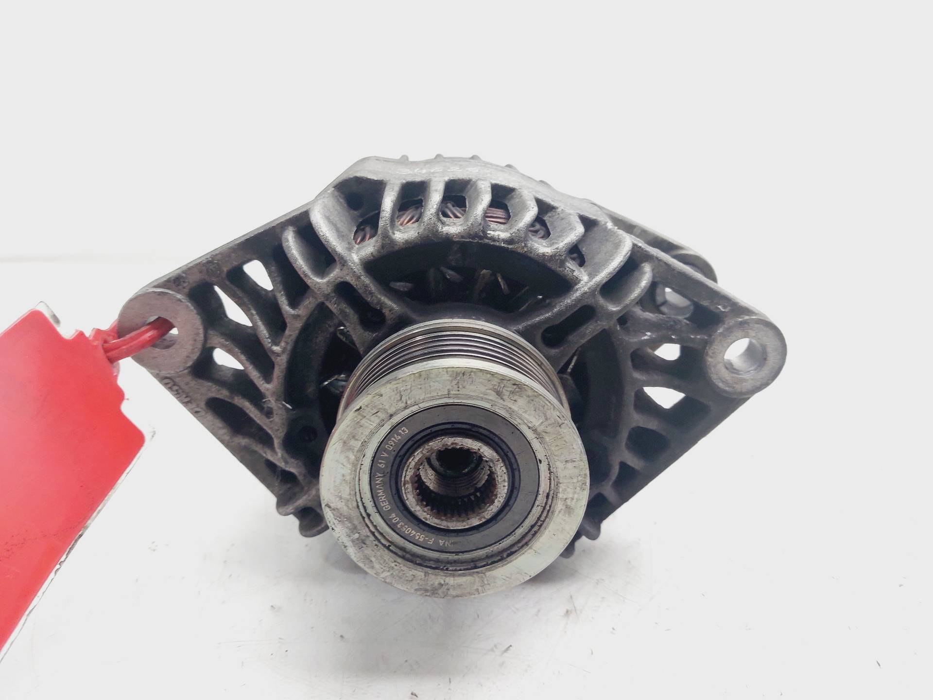 NISSAN Alternator 46782213 25767100