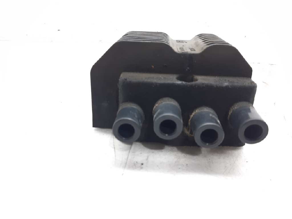 OPEL Astra H (2004-2014) High Voltage Ignition Coil 1103872 24125011