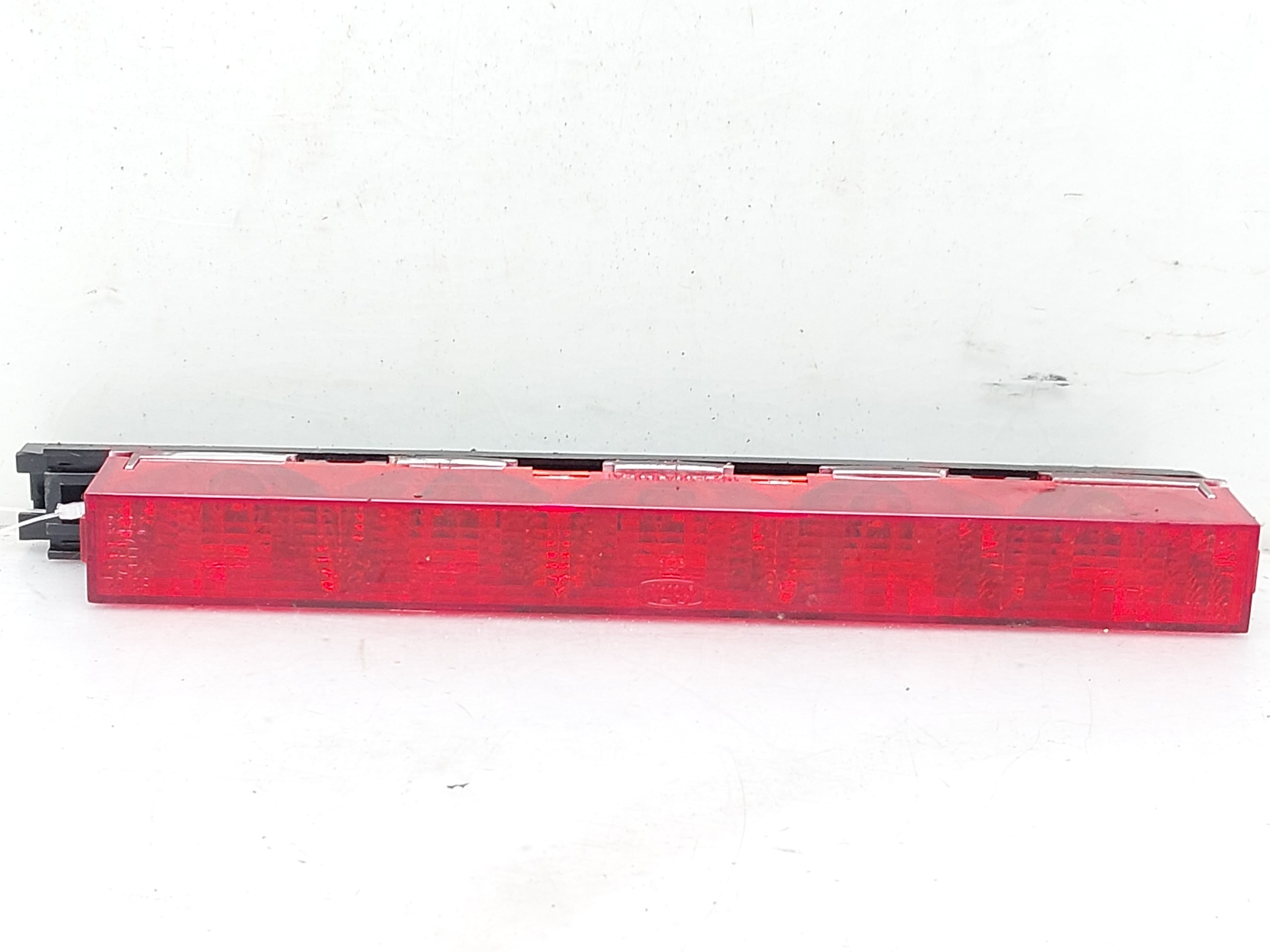 FORD Mondeo 3 generation (2000-2007) Rear cover light 1S7113A613AE 25071399
