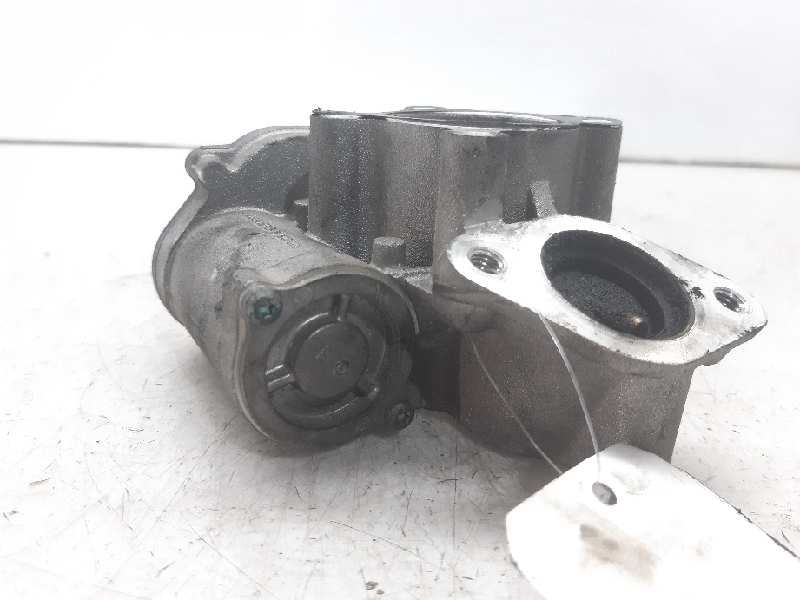 VOLKSWAGEN Laguna 3 generation (2007-2015) EGR vožtuvas 8200796674 18430356