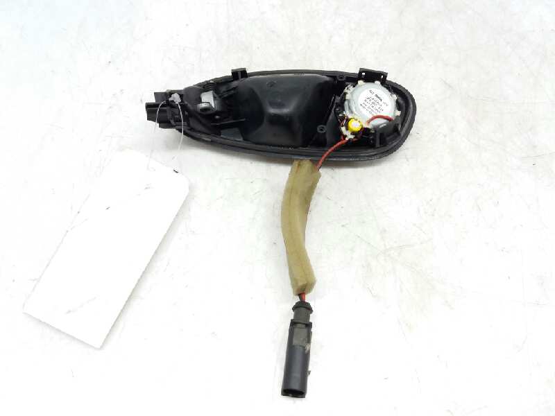 CHEVROLET Leon 2 generation (2005-2012) Citas salona daļas 5P0837114 20192964