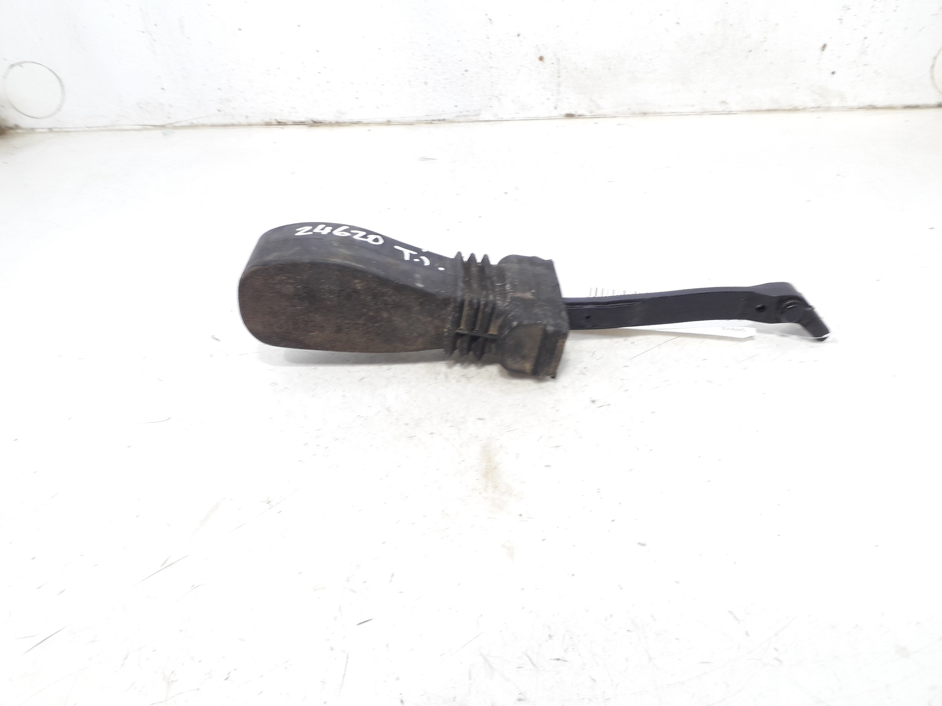 AUDI A5 Sportback Other part 8T8839249B 22285153