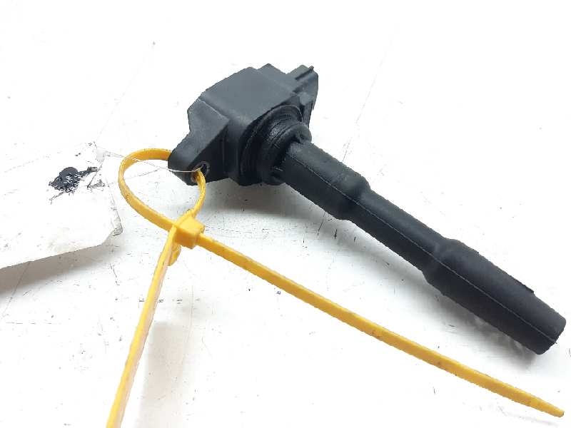 NISSAN Qashqai 2 generation (2013-2023) High Voltage Ignition Coil 224332428R 18395222