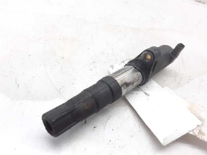 AUDI Megane 1 generation (1995-2003) High Voltage Ignition Coil 7700875000 20197421