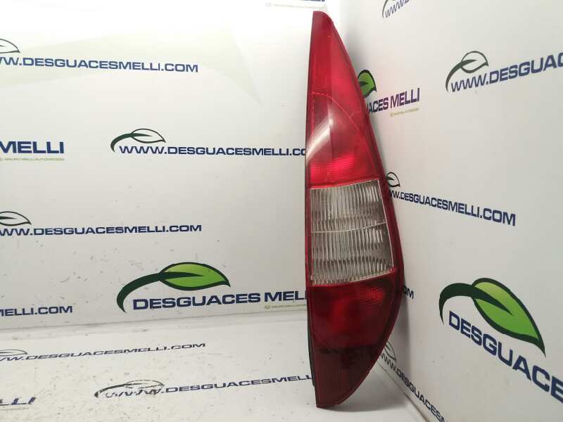 FORD Mondeo 3 generation (2000-2007) Rear Right Taillight Lamp 1S7113404C 20167999