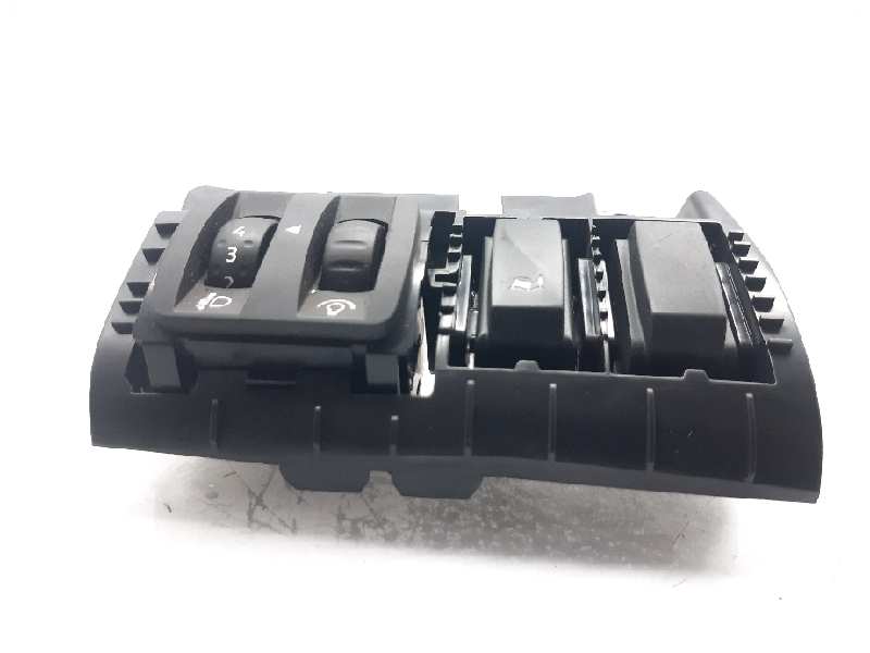 RENAULT Trafic 2 generation (2001-2015) Switches 251900567R 20706463