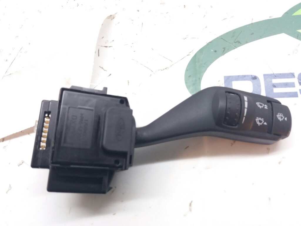 FORD Focus 2 generation (2004-2011) Indicator Wiper Stalk Switch 4M5T17A553AD 26787195