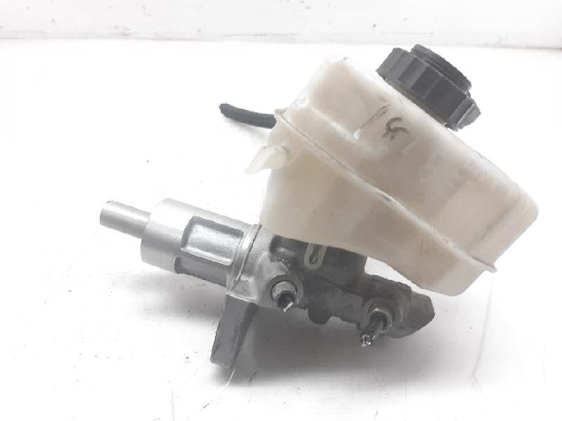 BMW 3 Series E90/E91/E92/E93 (2004-2013) Brake Cylinder 34336785664 18403613