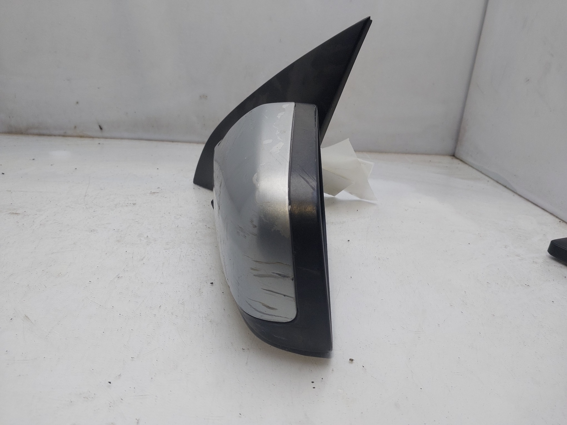 MAZDA Astra H (2004-2014) Left Side Wing Mirror 259149 24139581