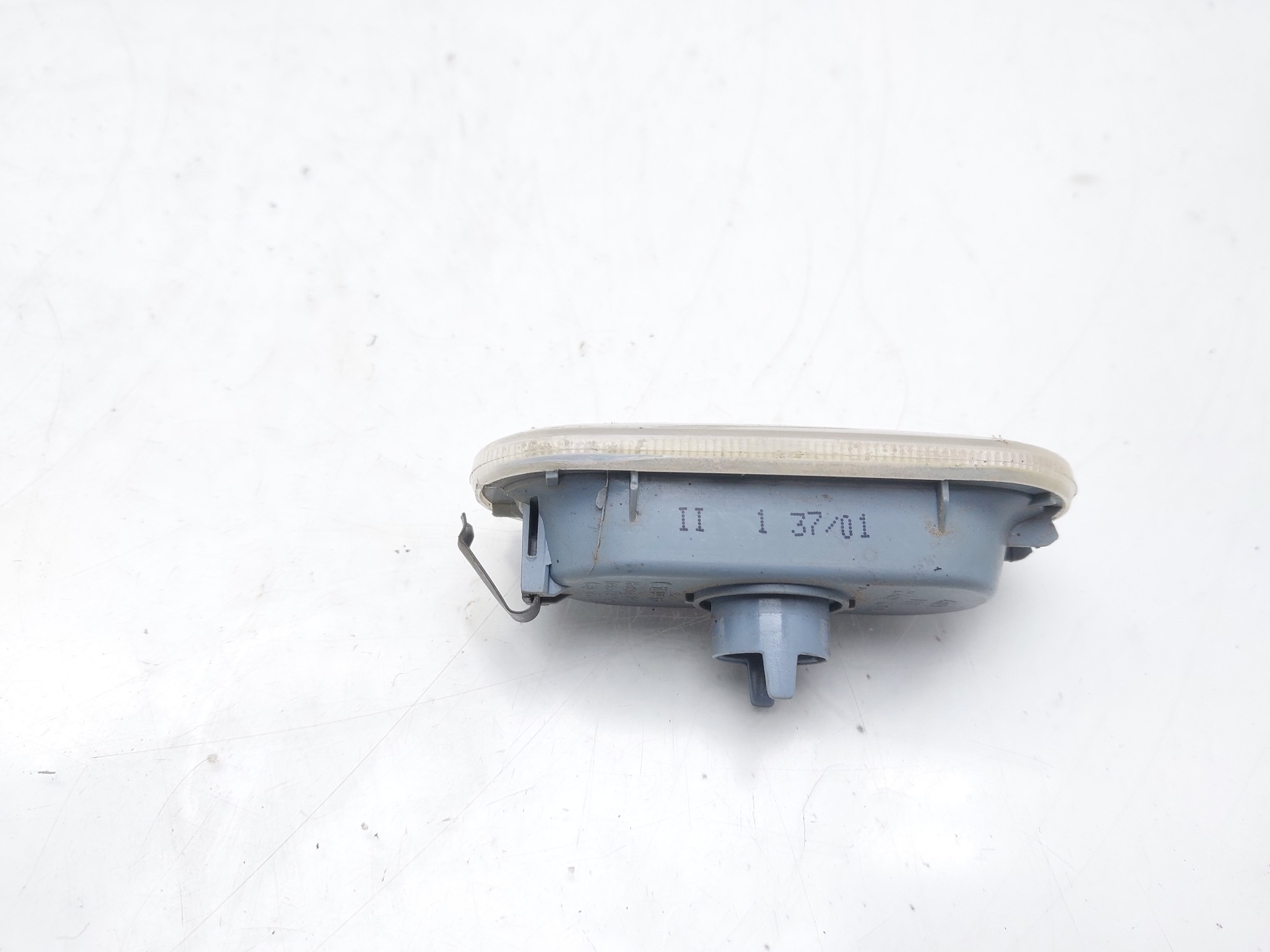 CHEVROLET Bora 1 generation (1998-2005) Other Body Parts 3B0949117B 18799102