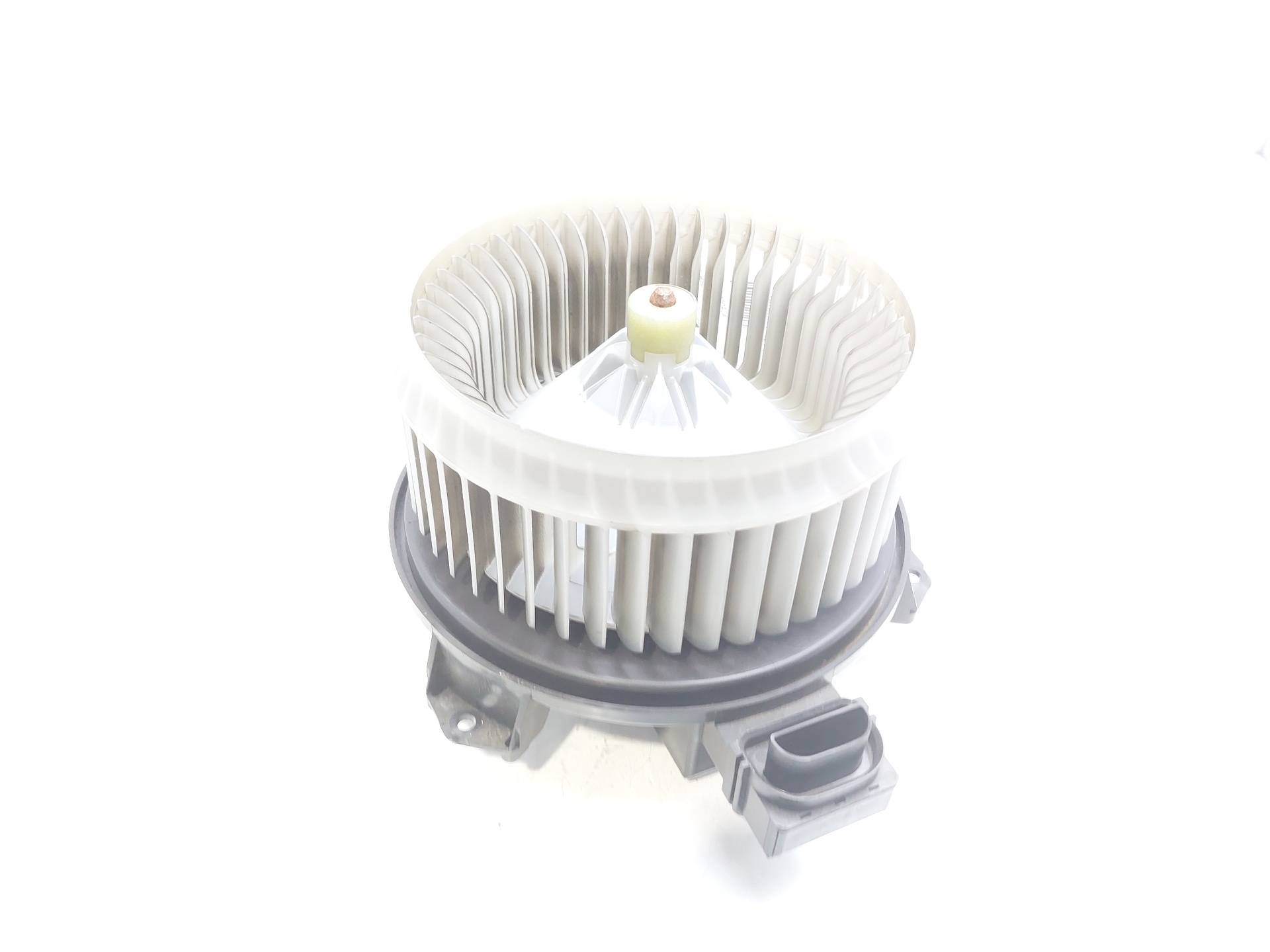 HONDA Accord 8 generation (2007-2015) Heater Blower Fan 79310TA0A01 24074657