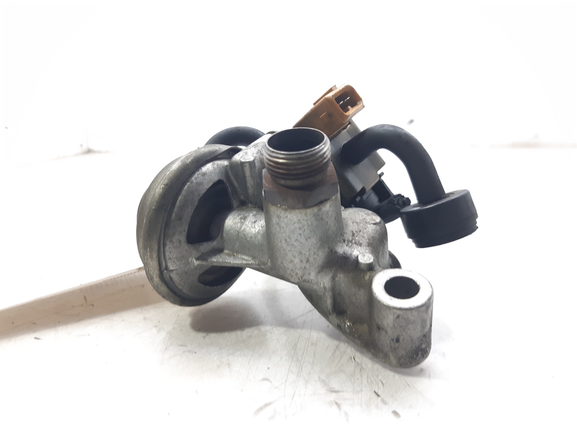 MERCEDES-BENZ C-Class W202/S202 (1993-2001) EGR Valve A1121400060 24045420