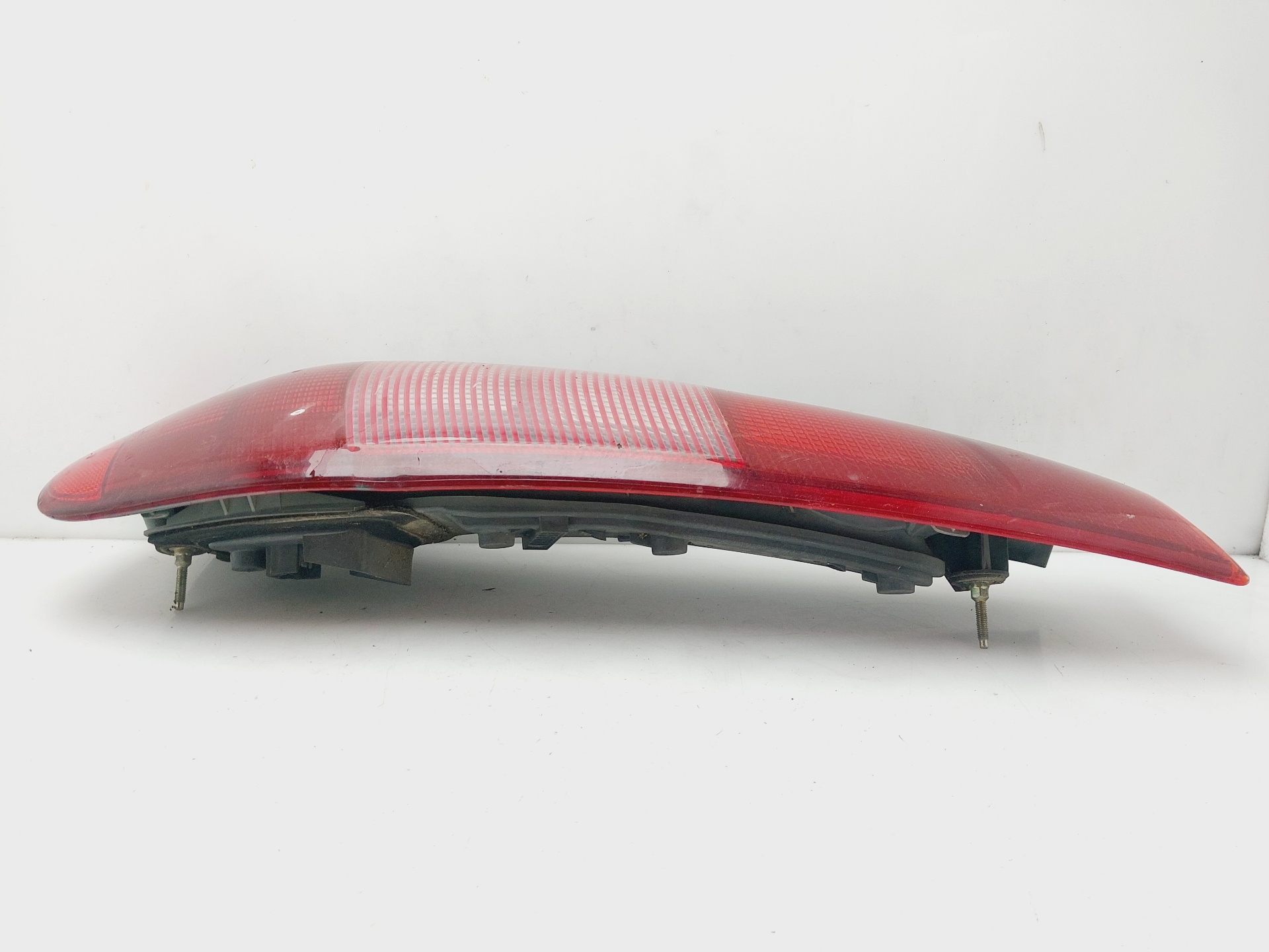 Feu arrière droit 176B3000 7730722 de Fiat Punto (188_) 1999-2010 - pieza usada