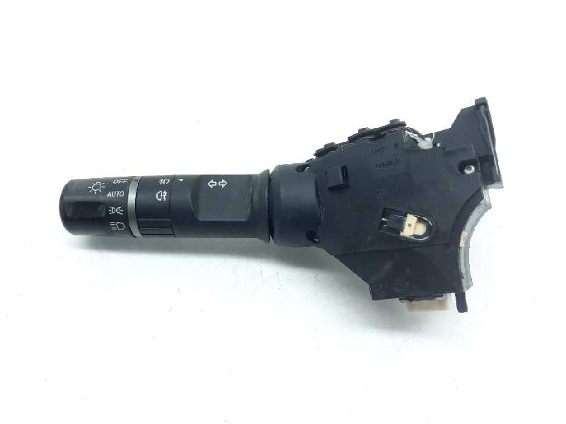 MAZDA 6 GH (2007-2013) Headlight Switch Control Unit DF7566122 20175388