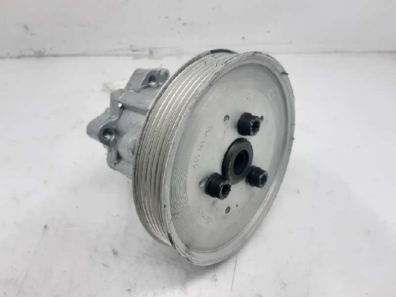 FIAT A6 allroad C5 (2000-2006) Servostyringspumpe 4B0145156P 18448374