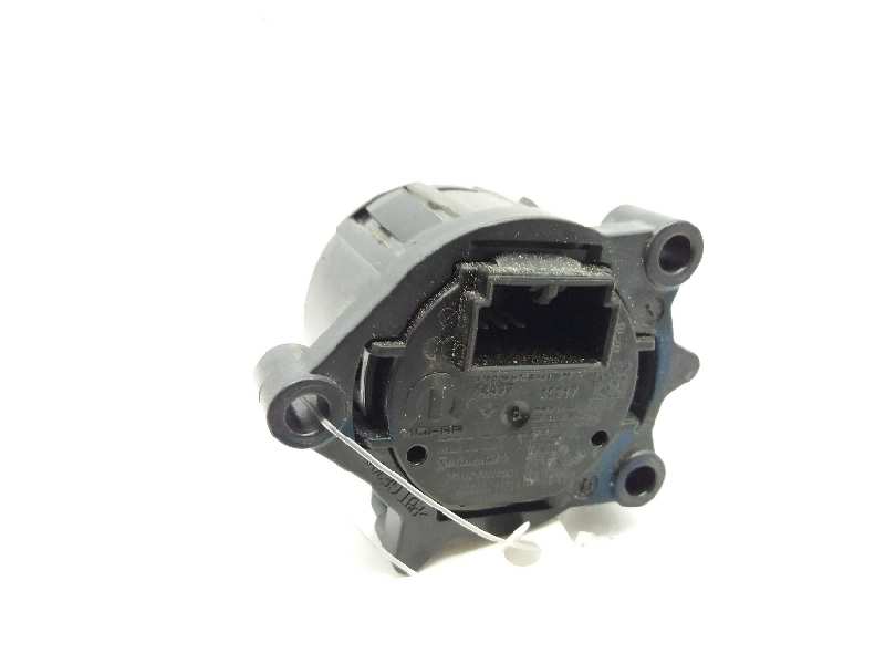 JEEP Compass 2 generation (2017-2023) Other part 00735625734 18371338