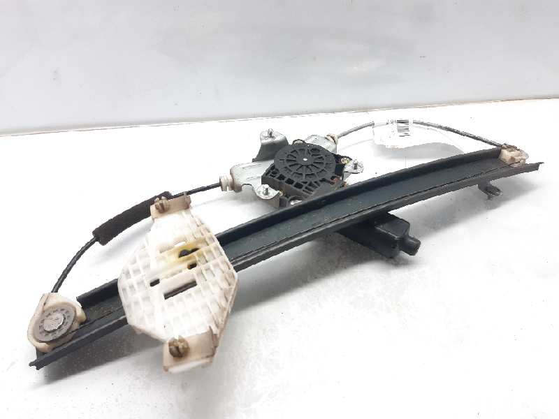 HYUNDAI Accent LC (1999-2013) Front Right Door Window Regulator 8240425010 18581121