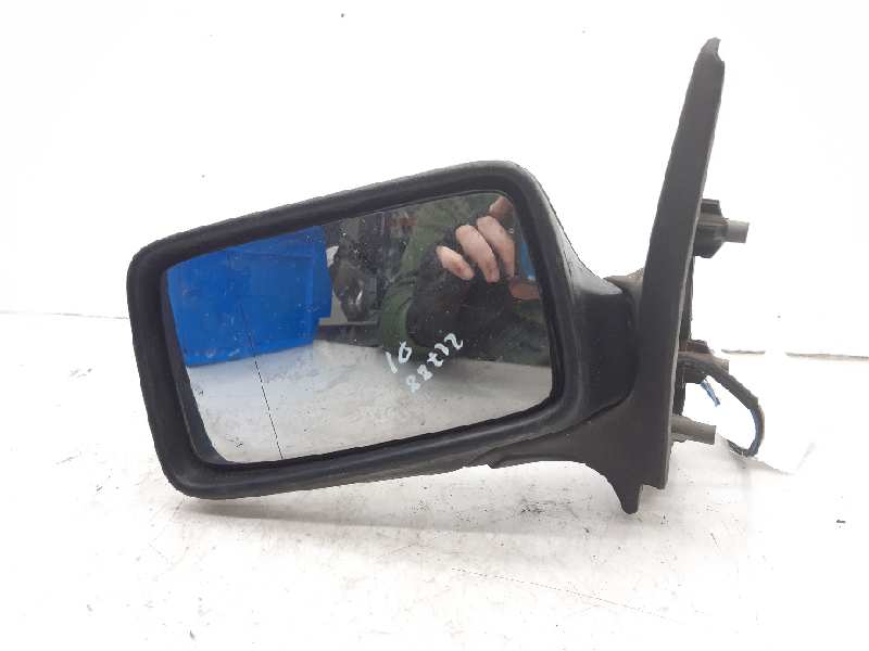 NISSAN Ibiza 2 generation (1993-2002) Left Side Wing Mirror 8794012B00 22042762