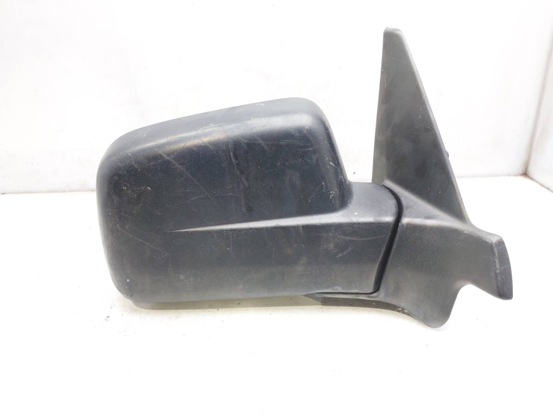 LAND ROVER Range Rover 2 generation (1994-2002) Right Side Wing Mirror CRB001760PMD 24753940