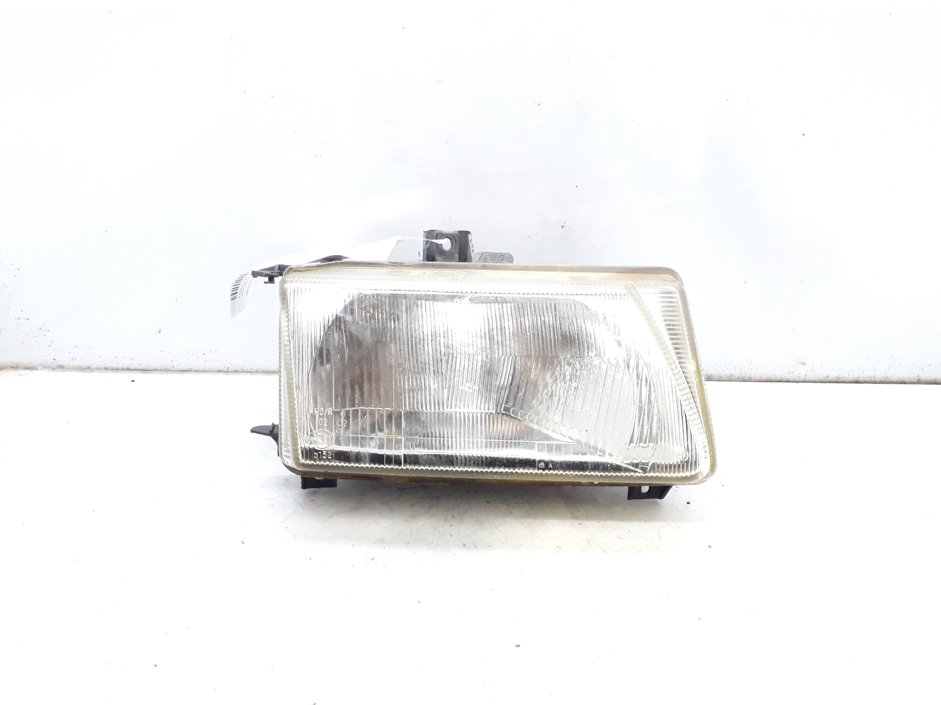 NISSAN Cordoba 1 generation (1993-2003) Front Right Headlight 6K1941016L 22298263