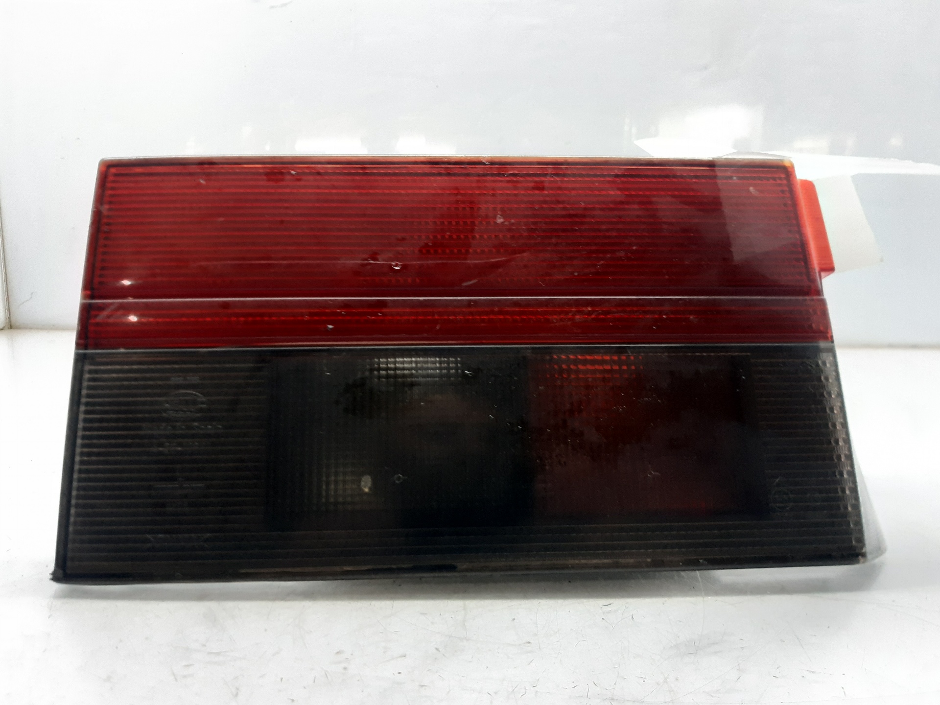SEAT Toledo 1 generation (1991-1999) Rear Left Taillight 1L0945093M 24030671