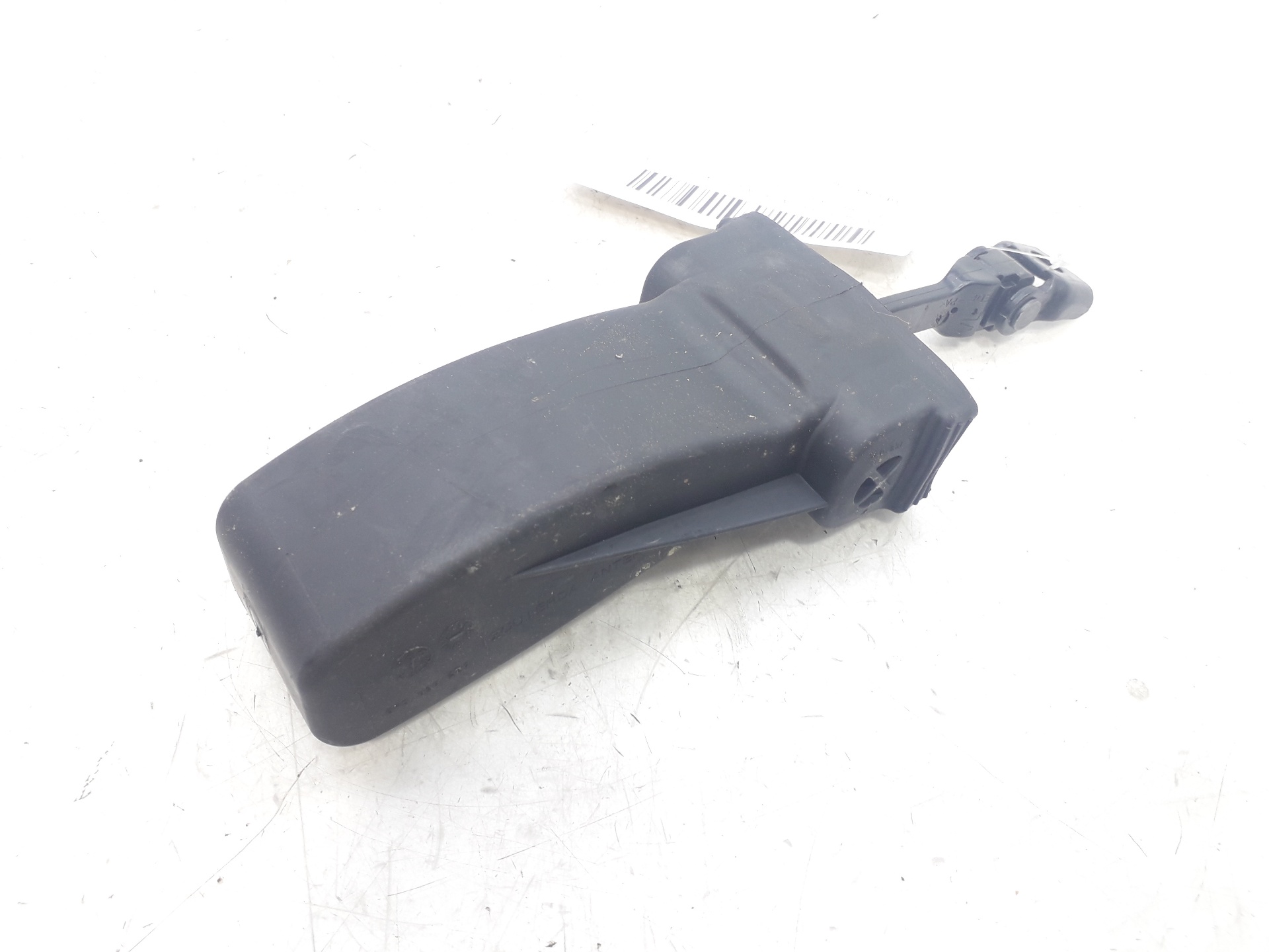 SEAT Arona 1 generation (2017-2024) Altă piesă 6F0837267 18801214