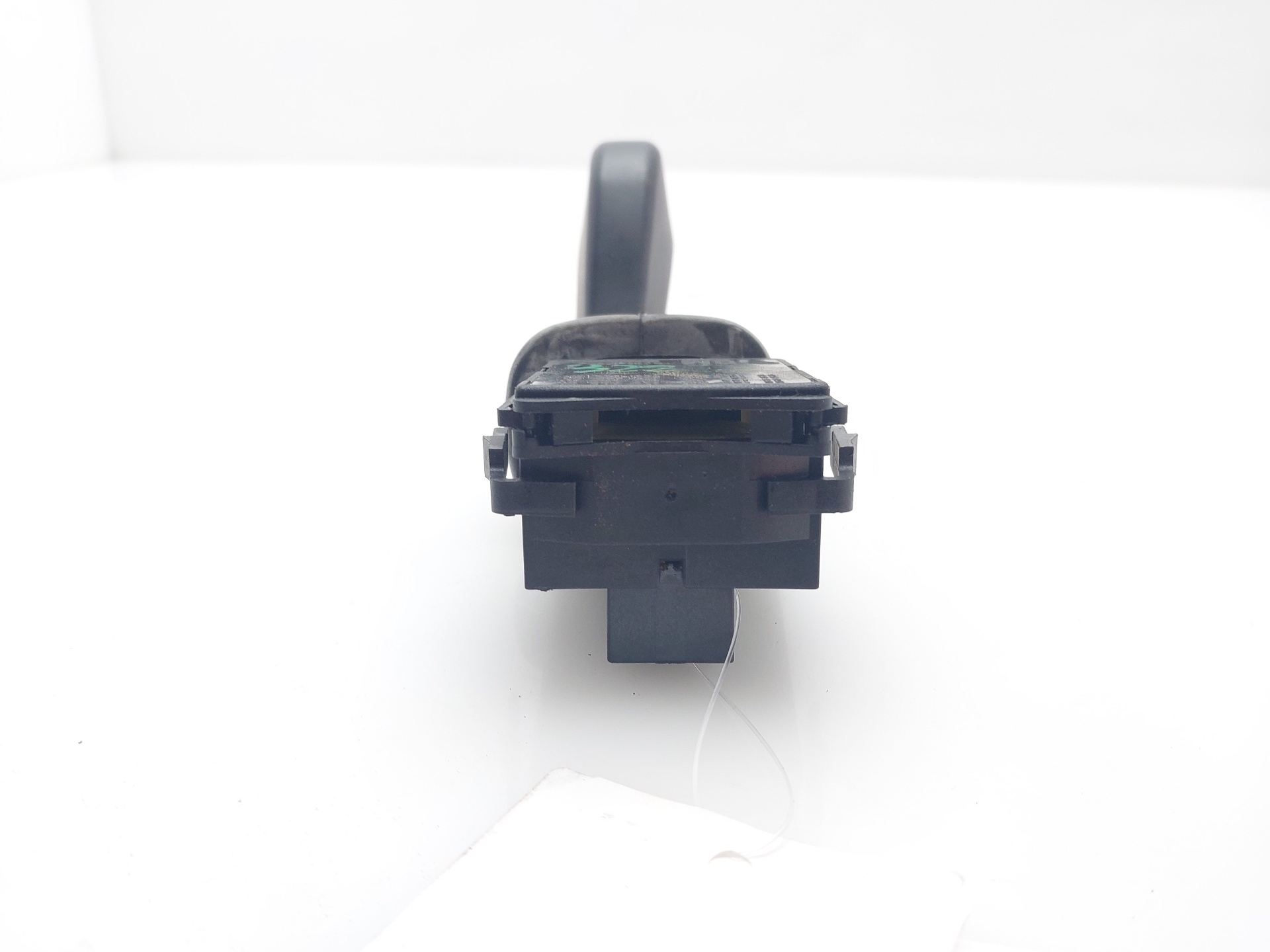 OPEL Corsa C (2000-2006) Indicator Wiper Stalk Switch 09185413 22316350