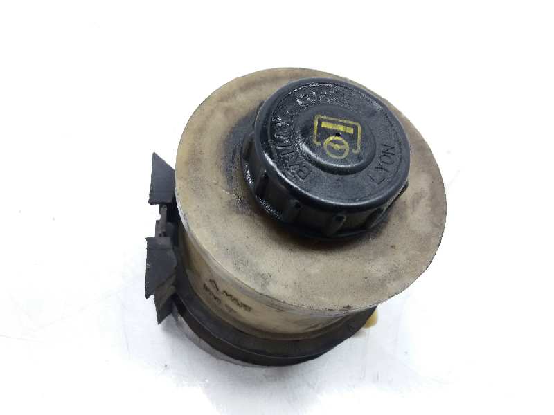 RENAULT Megane 1 generation (1995-2003) Servostyringspumpetank 7700795347 24124568