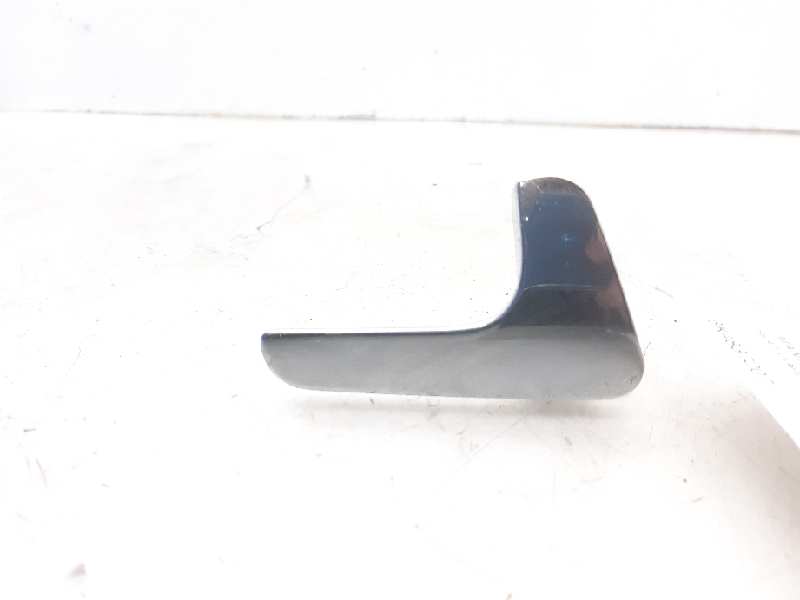 SEAT Ibiza 2 generation (1993-2002) Right Rear Internal Opening Handle 6K4837207 22043547