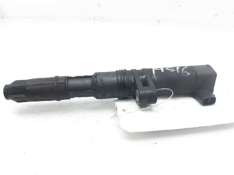 RENAULT Megane 2 generation (2002-2012) High Voltage Ignition Coil 7700875000 20196318