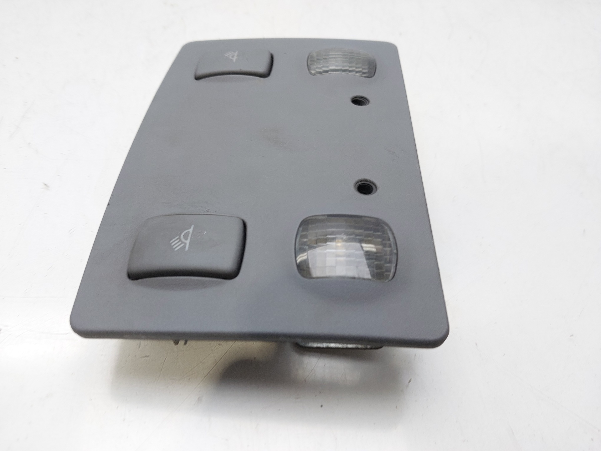 AUDI A3 8L (1996-2003) Other Interior Parts 4B0947303 20364566