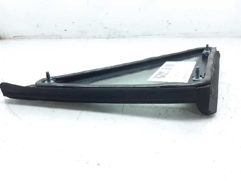 SEAT Toledo 3 generation (2004-2010) Front Left Window 43R001057 18396960