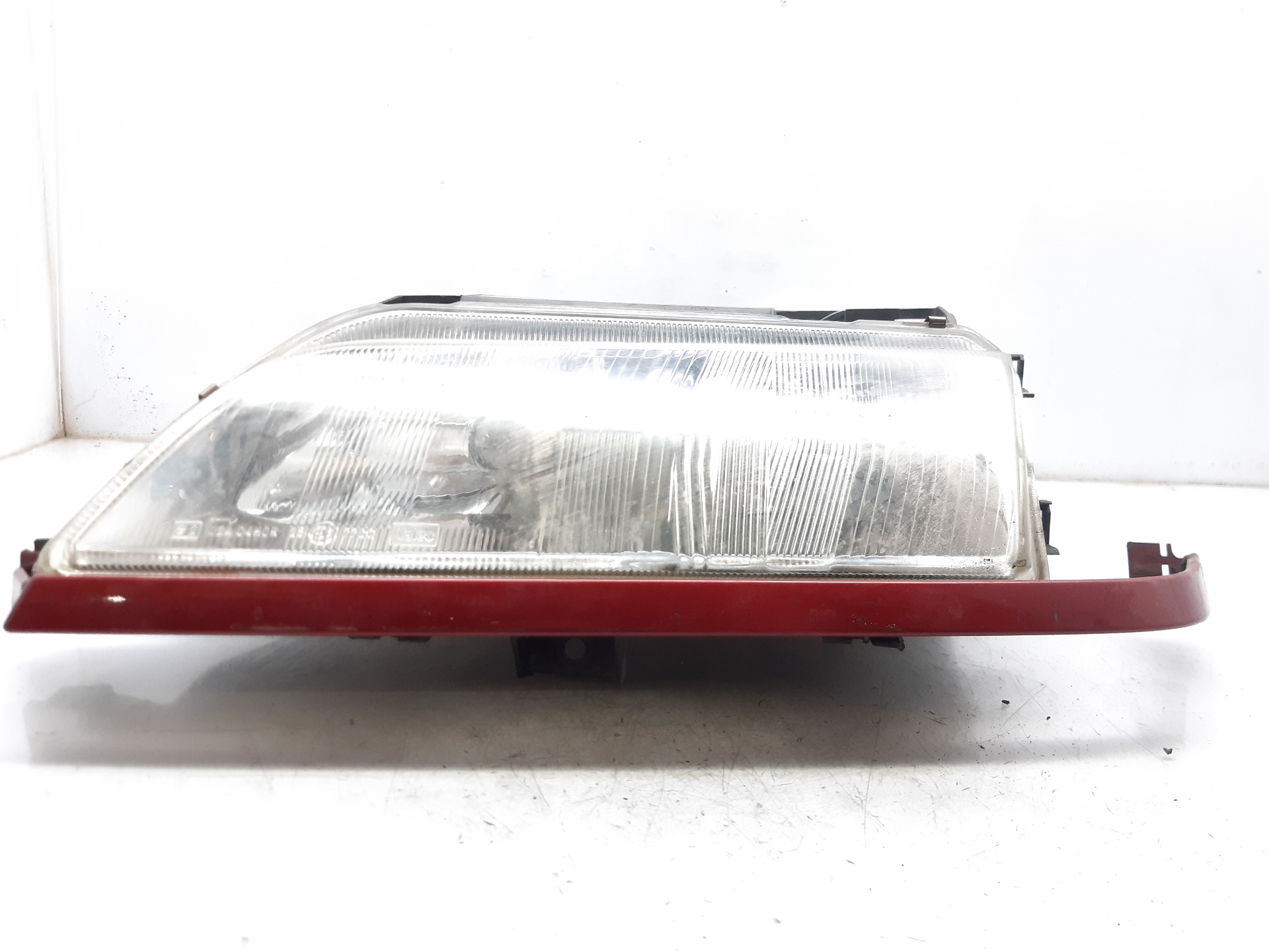 CITROËN Xantia X1 (1993-1998) Front Left Headlight 9626854880 18701751