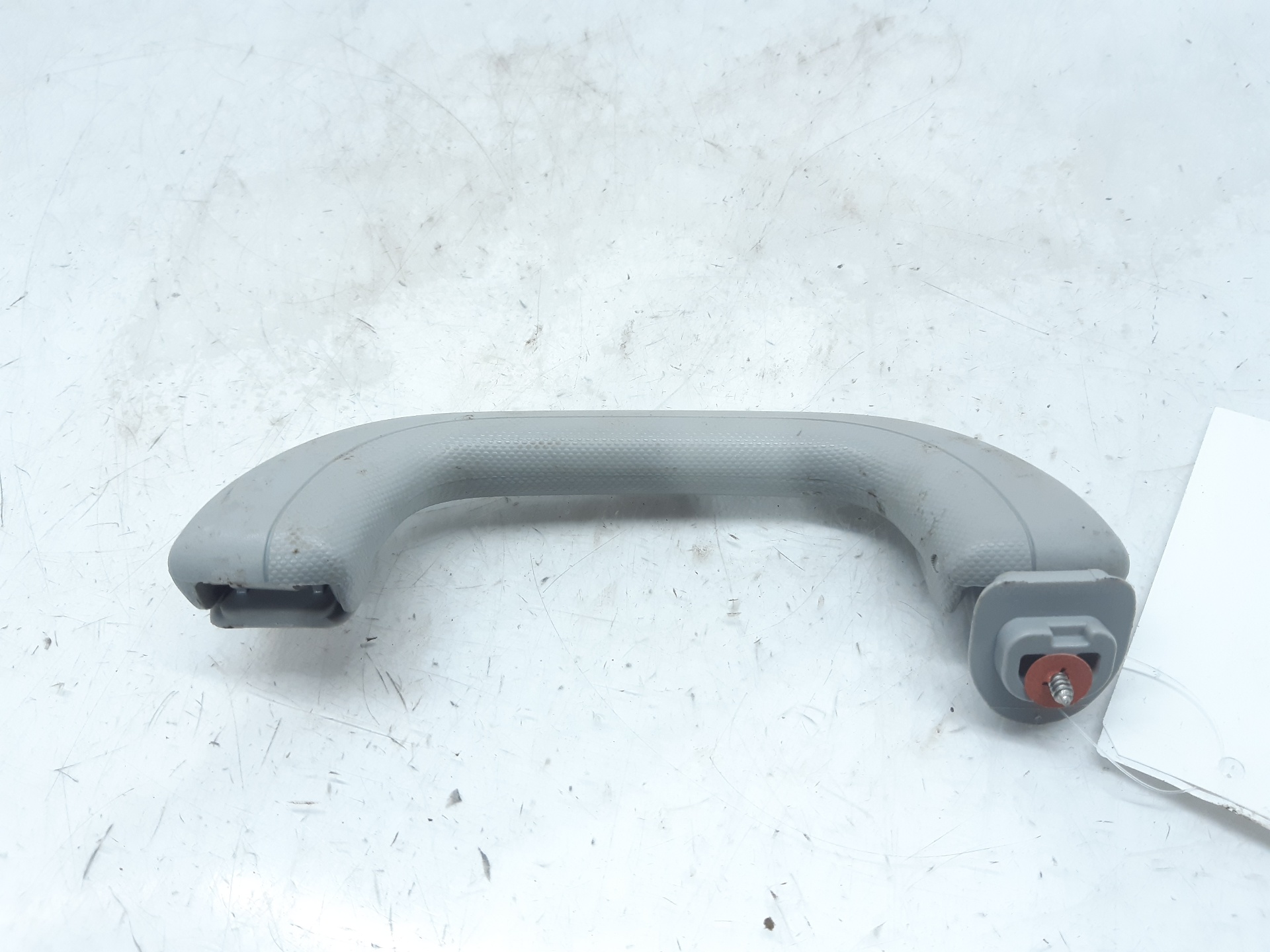 HYUNDAI ix35 1 generation (2009-2015) Altă piesă 853422S000 24128248