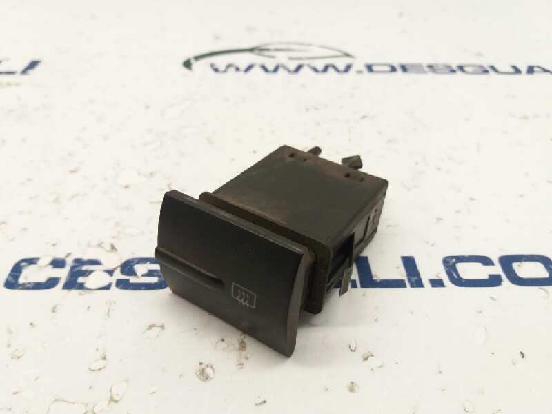 SEAT Toledo 2 generation (1999-2006) Other part 1M1959621 20192319