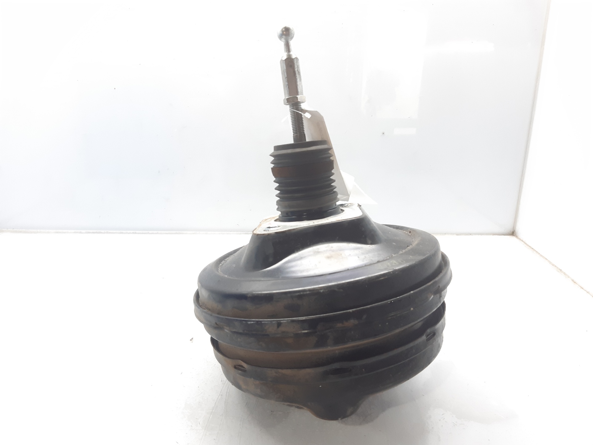 DODGE A6 C6/4F (2004-2011) Brake Servo Booster 4F0612105G 18689724