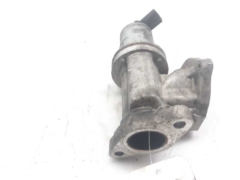 HYUNDAI Sonata 4 generation (1998-2012) Егр клапан 2841027410 18405576