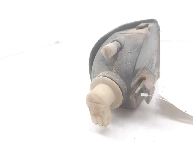 SEAT Cordoba 1 generation (1993-2003) Indicator semnalizare stânga față 6K0953049 22128360