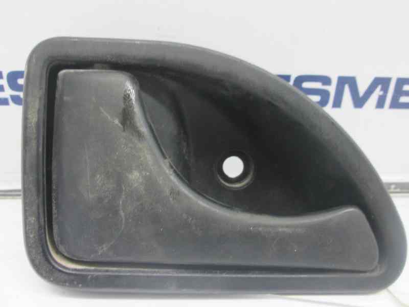 NISSAN Front Left Door Interior Handle Frame 8200247802 24123305