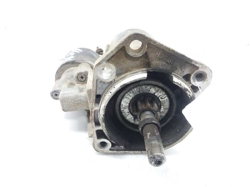 LEXUS Cordoba 1 generation (1993-2003) Starter auto 036911023Q 20184725