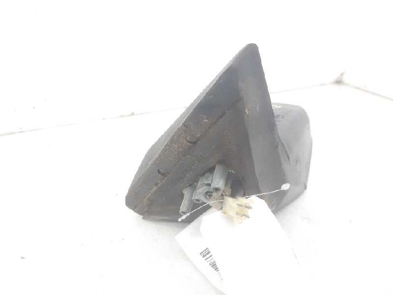 MAZDA Left Side Wing Mirror 00561 18576201