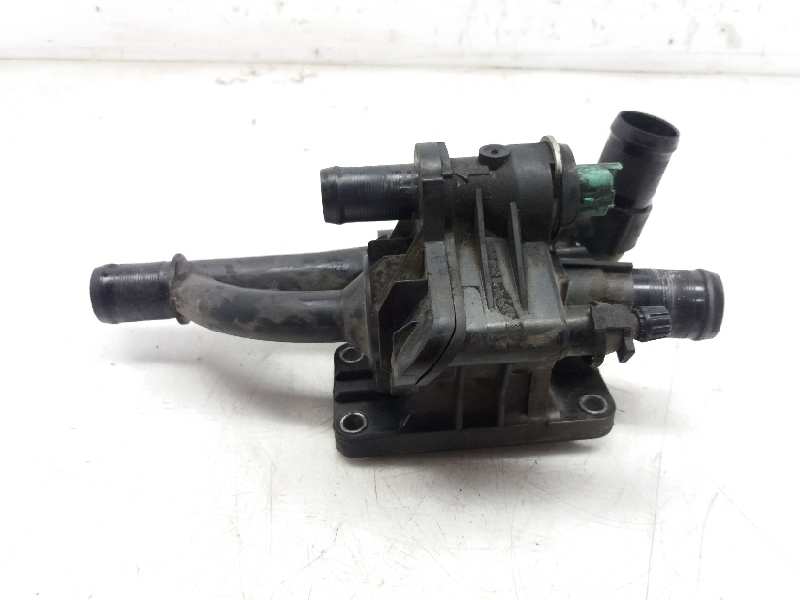 PEUGEOT Partner 2 generation (2008-2023) Thermostat 873483 20185992