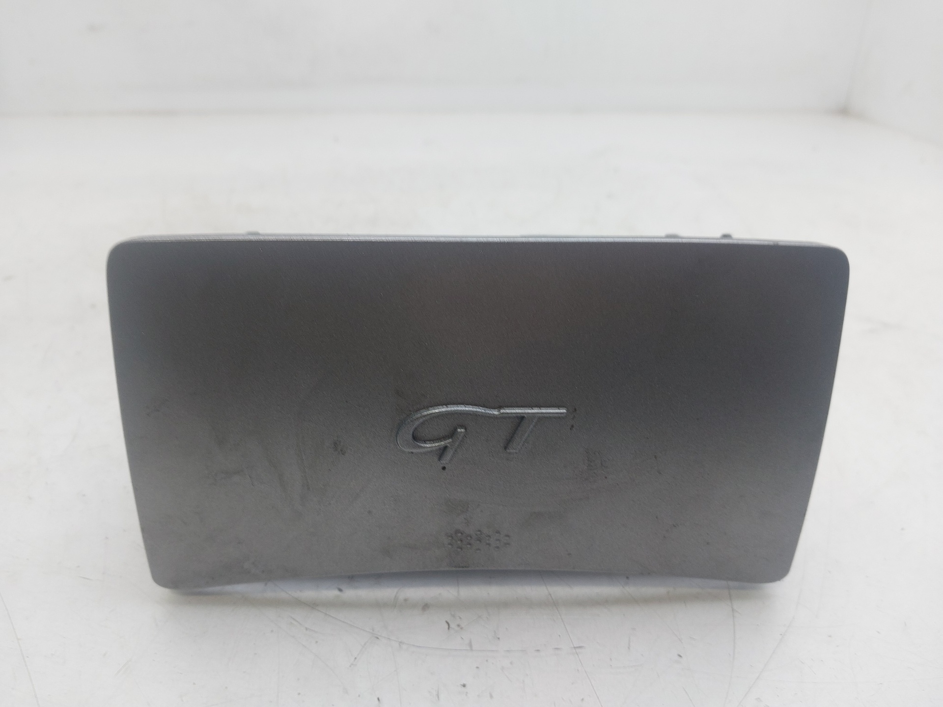 NISSAN Ashtray 156042741 26802824