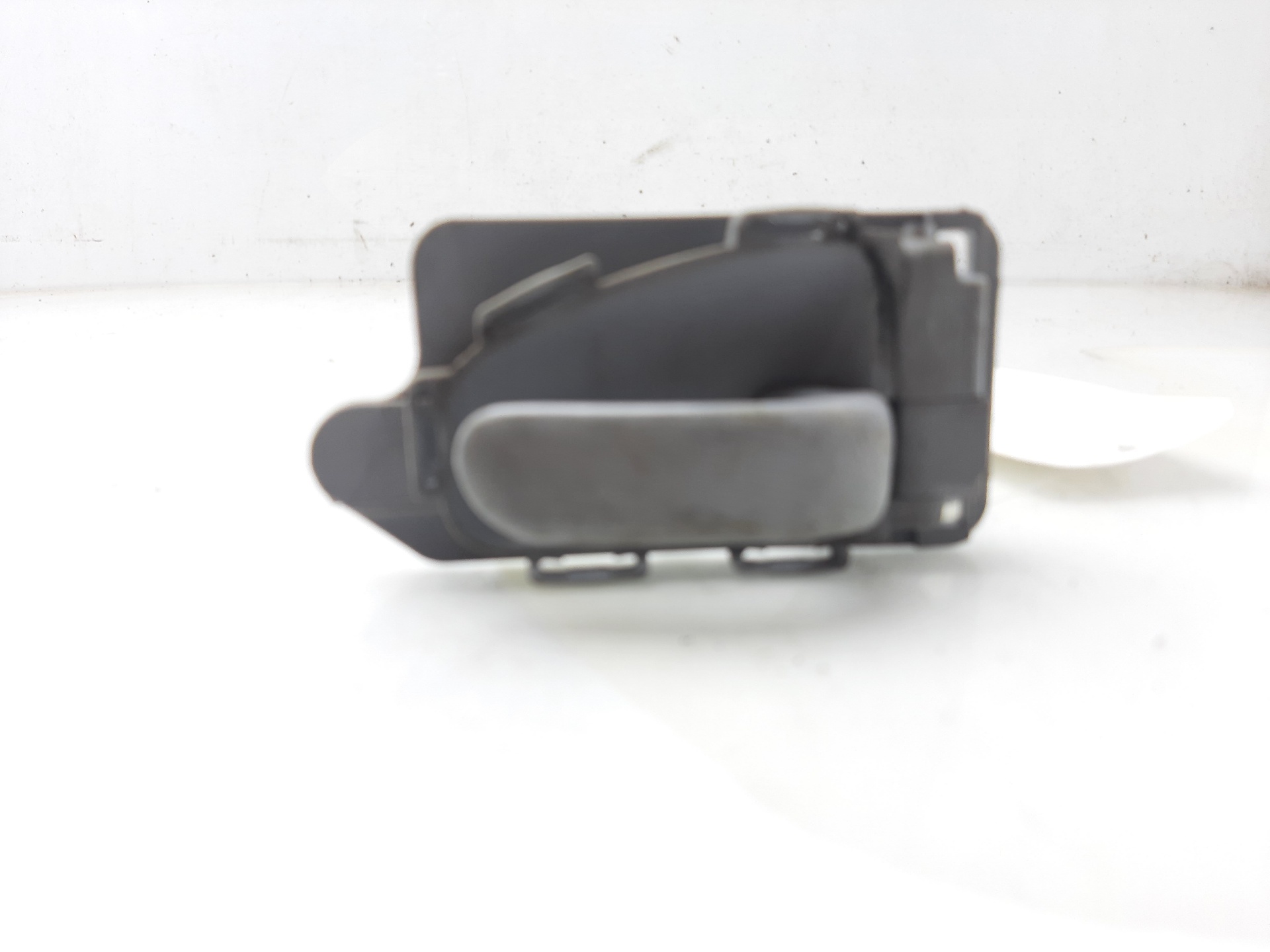 CITROËN Xsara Picasso 1 generation (1999-2010) Other Interior Parts 9631487677 23822751